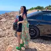 Linda Kulla Official - @lindakulla_official - TikTok