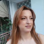 Linda Kullau - @lindakullau - Instagram
