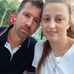 Linda Kullau - Facebook