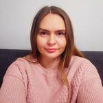 Linda Kullberg - @linda_kullberg_ - Instagram