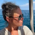 Linda Kullberg - @lindakullberg - Instagram