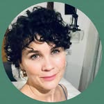 Linda Kullberg - @linda.kullberg - Instagram