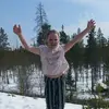 Linda Kullberg - @lindakullberg6 - TikTok