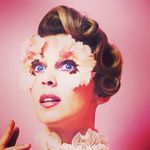 Linda Kulle - @lindakulle - Instagram