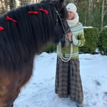 Linda Kullerud - @linda_kullerud - Instagram