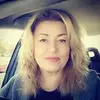 linda_kulli - @linda_kulli - TikTok