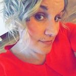 Linda Kullman - @lindakullman - Instagram