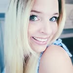 Linda Kullmann - @kullmannlinda - Instagram