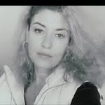 𝓛𝓲𝓷𝓭𝓪 - @linda_kulli - Instagram