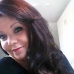Linda Nyman - @linda.kulla.16 - Instagram