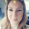 lindakull110 - @linda_567110 - TikTok