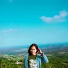 lindakulla - @lindaappu - TikTok