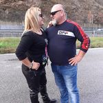 linda.kullafi - @linda.kullafi - Instagram