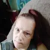 lindakullberg197 - @lindakullberg197 - TikTok