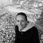 linda.kullgard - @linda.kullgard - Instagram