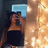 lindakullooo - @lindakullooo - TikTok