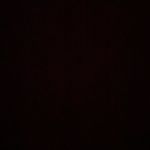 Linkul - @linda_kullanger - Instagram