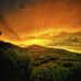 Lynda Kull - Facebook