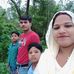 Linda Kumar - Facebook