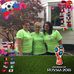 Linda Kummer - Facebook