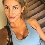 Linda Kummer - @kummer300 - Instagram