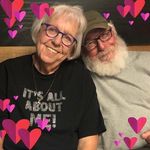 Linda Kummer - @linda.kummer.56 - Instagram