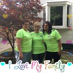 Linda Kummer - @10051944llk - Instagram