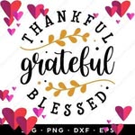 Linda Kummer - @lindanken2 - Instagram