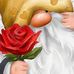 Linda Kummer - Facebook