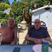 Linda Kummer - Facebook