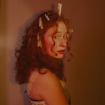 Linda Kummer - @lindadolour - Instagram