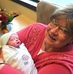 Linda Kummer - Facebook