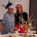 Linda Kummer Gallagher - @linda_kummer_gallagher - Instagram