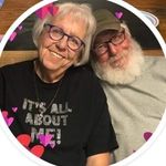 Linda Kummer (Linda J Gallagher) - @linda_kummer588 - Instagram