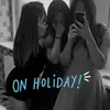 Linda Kummer - @lindakummer - TikTok