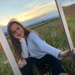 Linda - @linda_kummer - Instagram
