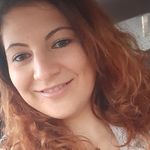 lindakummer - @linda_kummer_97 - Instagram