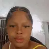 LindaKummer - @ashlecgyckb - TikTok