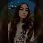 ‧₊˚ ☁️⋅♡𓂃 ࣪ ִֶָ☾. - @labaslinda - Instagram