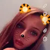 borgnon Linda - @lindalabase - TikTok