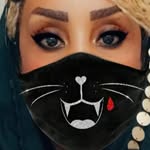 lida - @linda.labas_zanoneh - Instagram