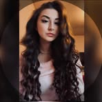 Linda Labaš - Facebook