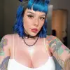 Linda Labash Howard - @linda_labash - TikTok