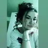 ♡Linda - @labaslinda - TikTok