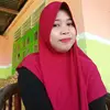 Linda Labaso - @lindalabaso - TikTok