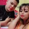 Linda Labastida - @lindalabastida853 - TikTok