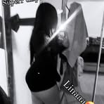 Linda Lopez - Facebook