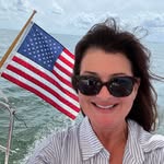 Linda Willis Labas - @lindawillislabas - Instagram