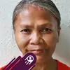 lindabalabas - @lindabalabas - TikTok