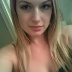@lindalabas2021 - Instagram